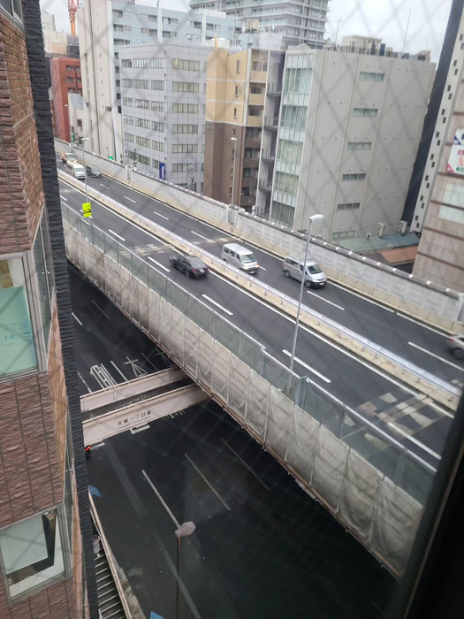 画像1427