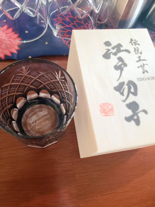 画像1438