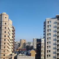 画像1444