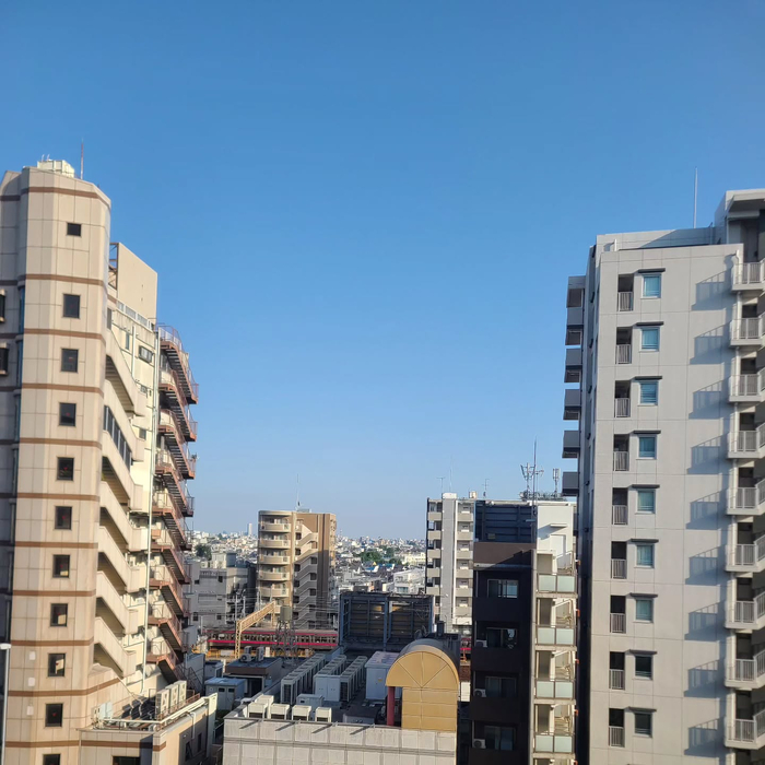 画像1444