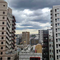 画像1454