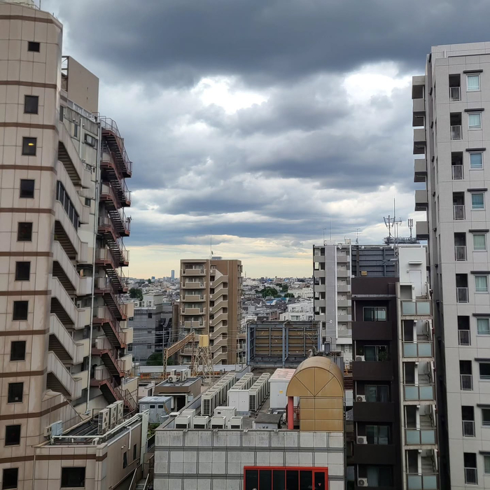 画像1454