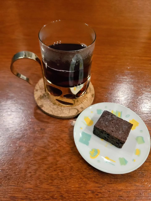 画像1458