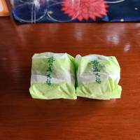 画像1497