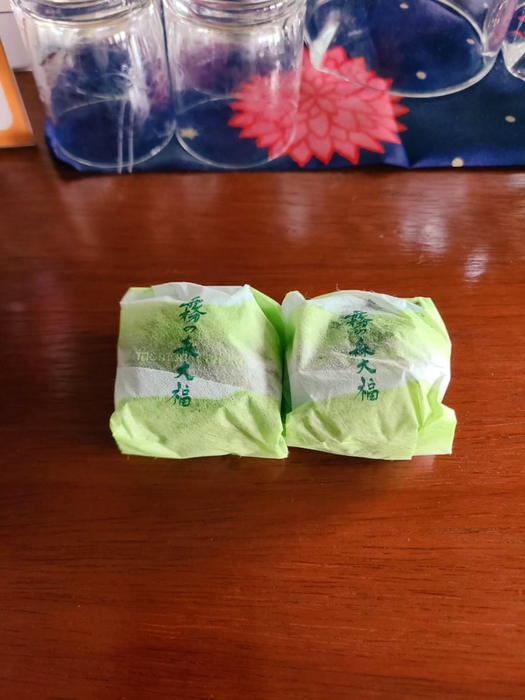 画像1497