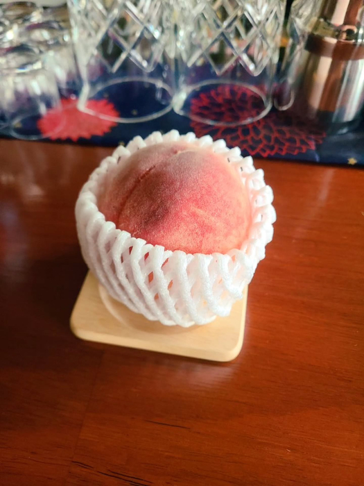 画像1499