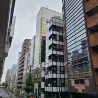 画像1503
