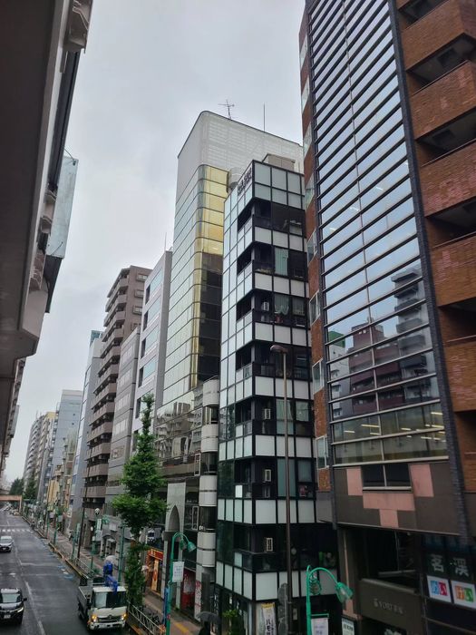 画像1503