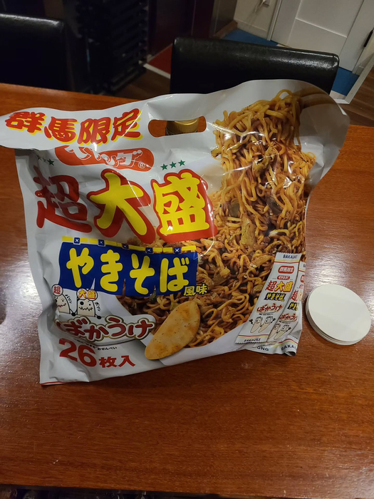 画像1509
