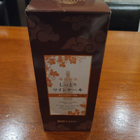 画像1518
