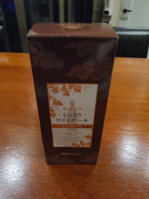 画像1518