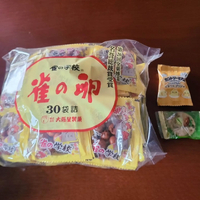 画像1530