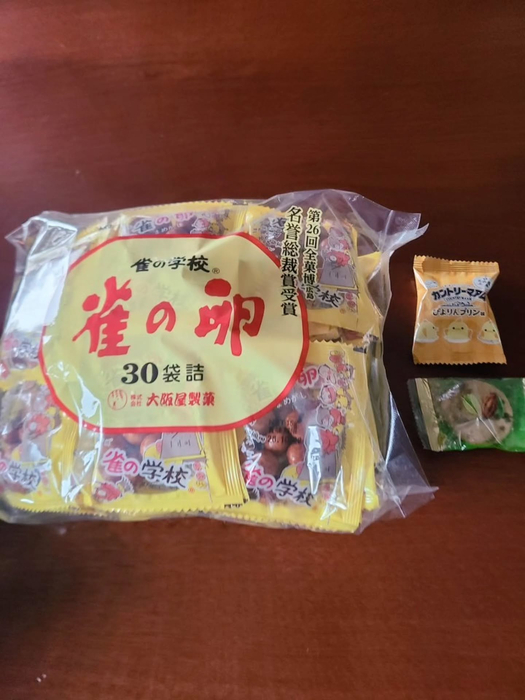 画像1530