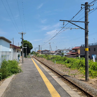 画像1540
