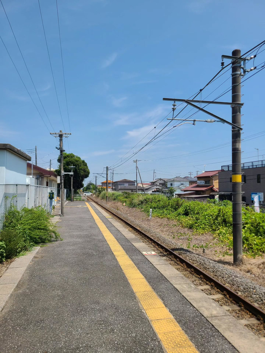 画像1540
