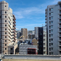 画像1544