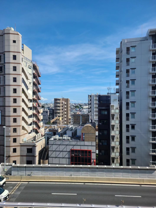 画像1544