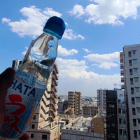 画像1554