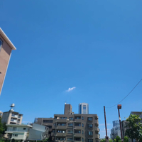 画像1558