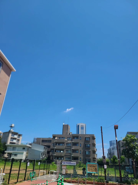 画像1558