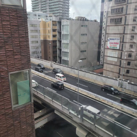 画像1560