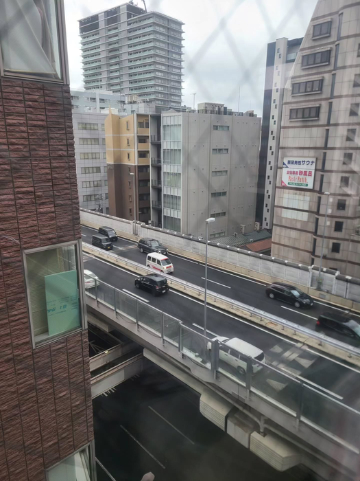 画像1560