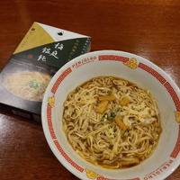 画像1562