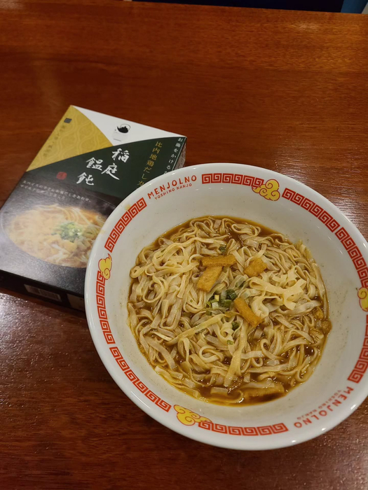 画像1562
