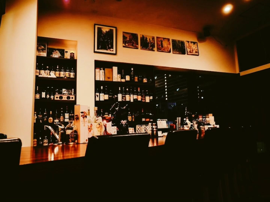 画像1566