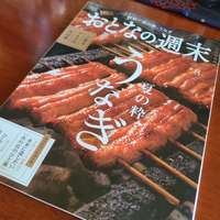 画像1572
