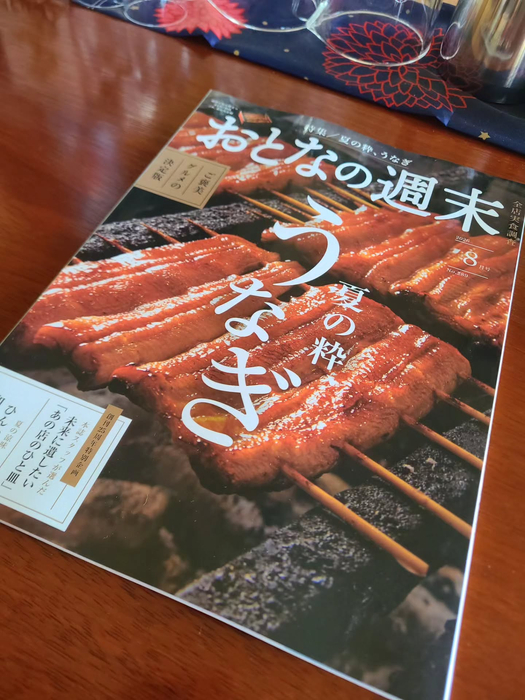 画像1572