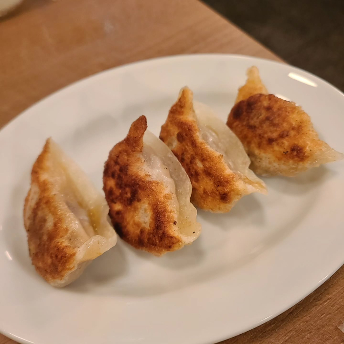 画像1577