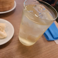 画像1579