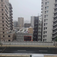 画像1591