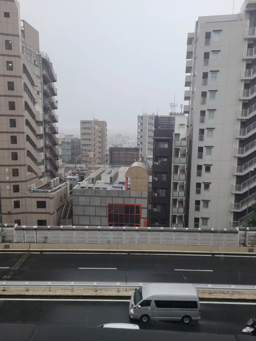 画像1591