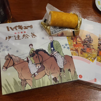 画像1603