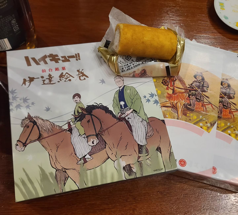 画像1603