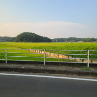画像1605
