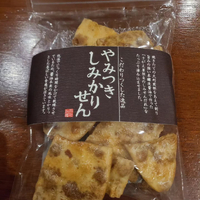 画像1609