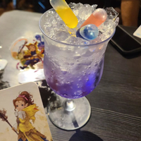画像1634