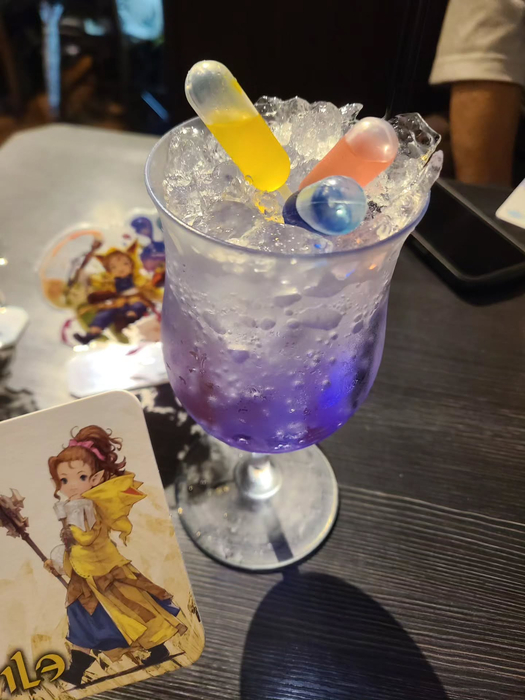 画像1634