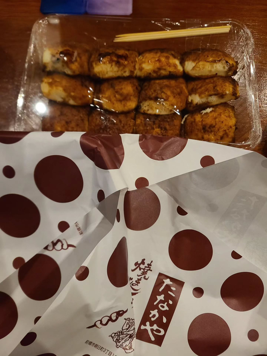 画像1638