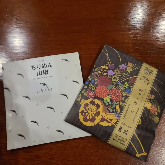 画像1640