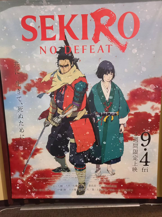 画像1642