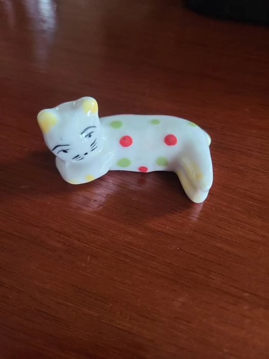 画像1652