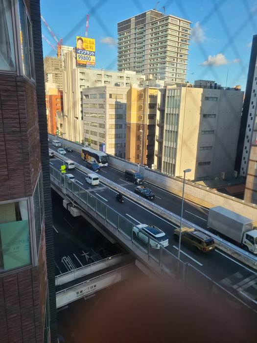 画像1654