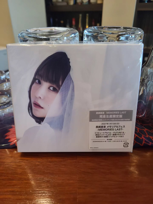 画像1669