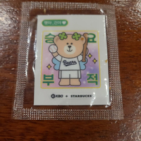 画像1673