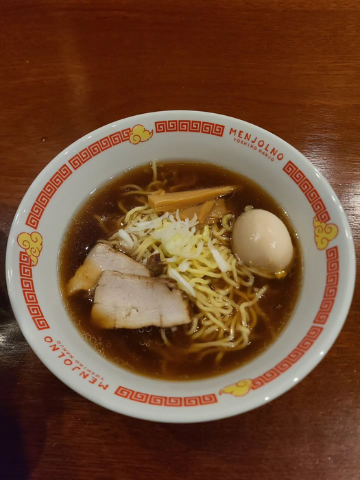 画像1687