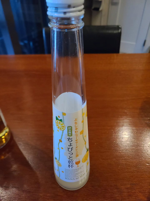 画像1691